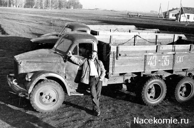 Гаражные посиделки - Болталка-трёп АЛГ