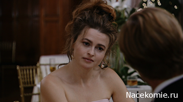 Кинозал автолюбителей