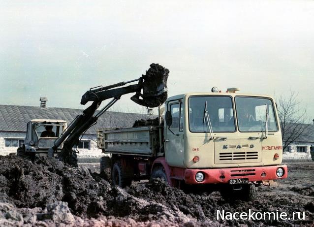 Гаражные посиделки - Болталка-трёп АЛГ