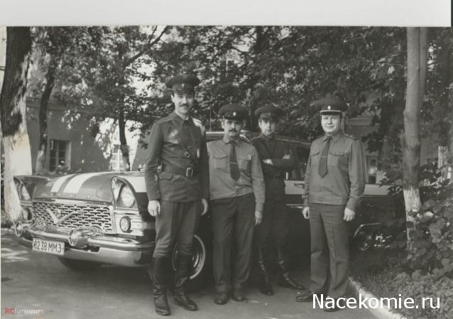 Болталка АЛ и АНС
