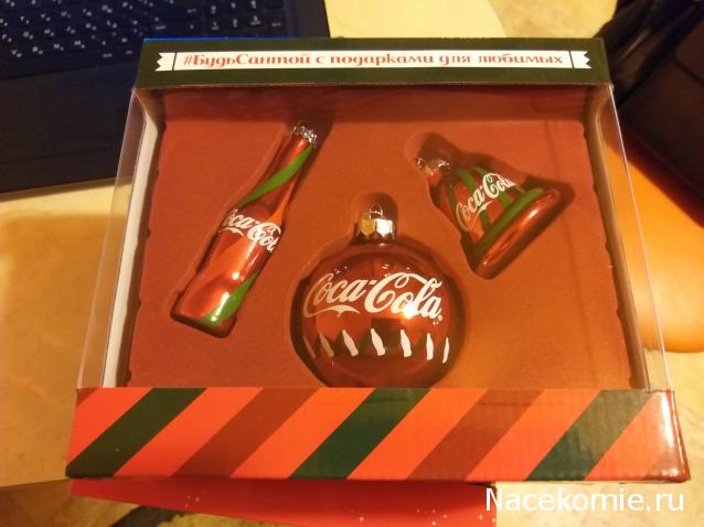 Кулинарный отдел