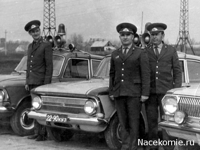 Болталка АЛ и АНС