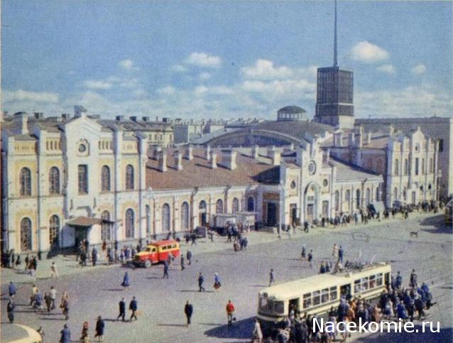 Гаражные посиделки - Болталка-трёп АЛГ