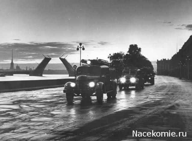 Гаражные посиделки - Болталка-трёп АЛГ