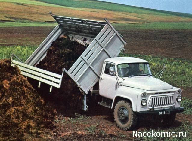 Гаражные посиделки - Болталка-трёп АЛГ