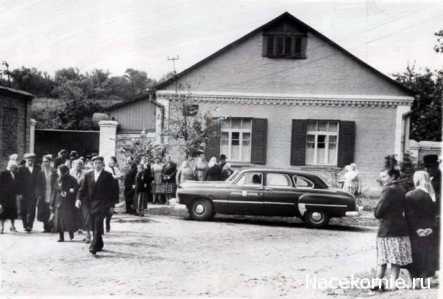 Болталка АЛ и АНС