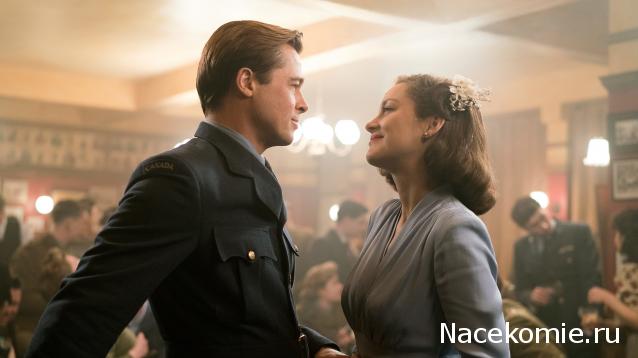 Кинозал автолюбителей