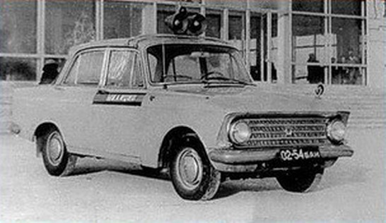 Болталка АЛ и АНС