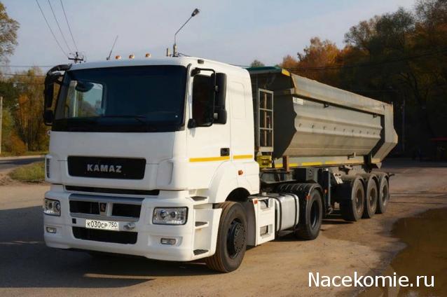 Гаражные посиделки - Болталка-трёп АЛГ