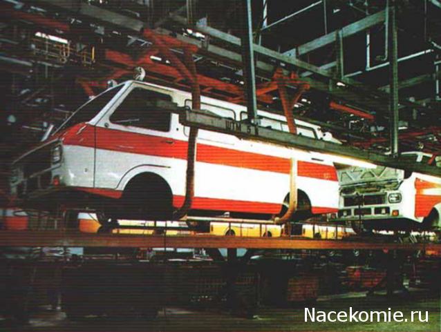 Болталка АЛ и АНС