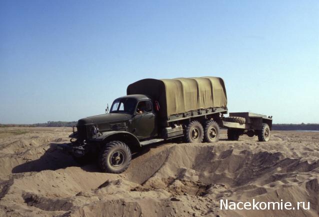 Гаражные посиделки - Болталка-трёп АЛГ