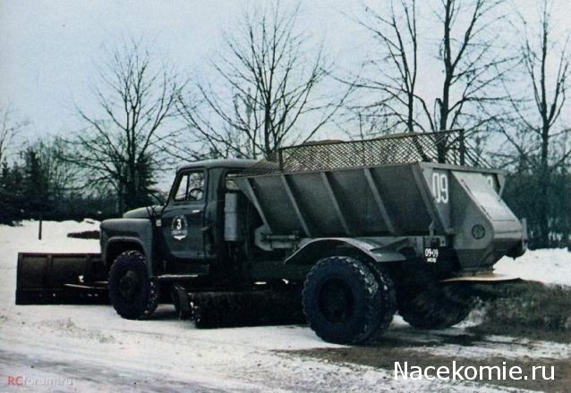 Гаражные посиделки - Болталка-трёп АЛГ