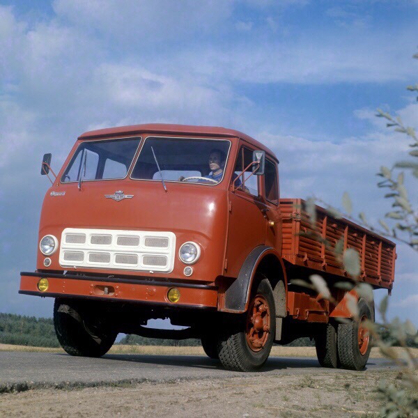 Гаражные посиделки - Болталка-трёп АЛГ