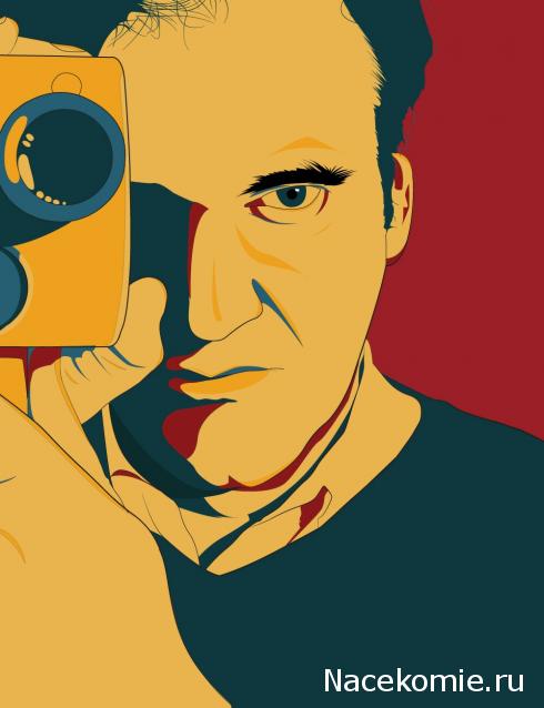 Кинозал автолюбителей