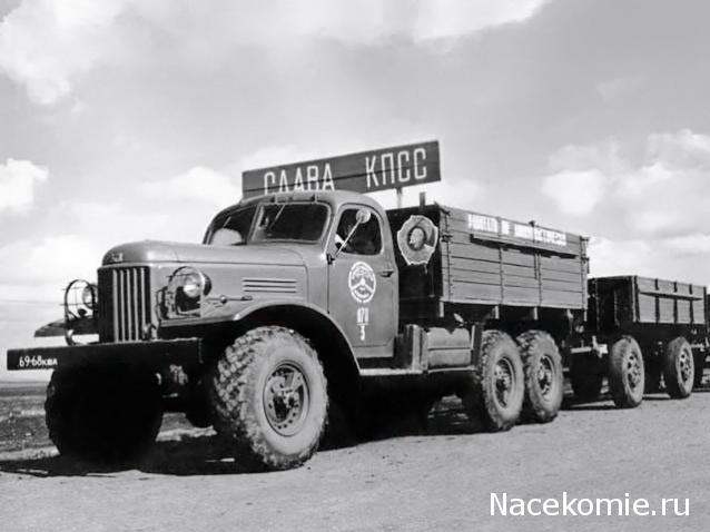 Гаражные посиделки - Болталка-трёп АЛГ