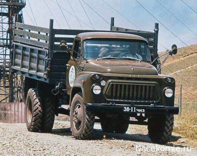 Гаражные посиделки - Болталка-трёп АЛГ