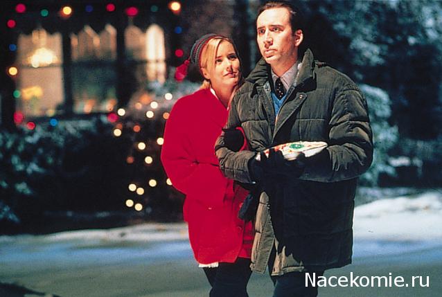 Кинозал автолюбителей