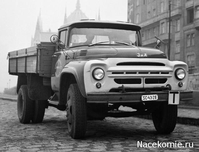 Гаражные посиделки - Болталка-трёп АЛГ