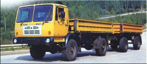 Гаражные посиделки - Болталка-трёп АЛГ