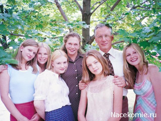 Кинозал автолюбителей