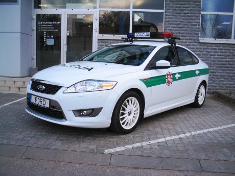 Дежурная Часть - Болталка форума Полицейские Машины Мира