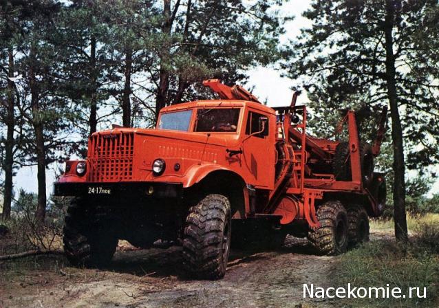 Гаражные посиделки - Болталка-трёп АЛГ