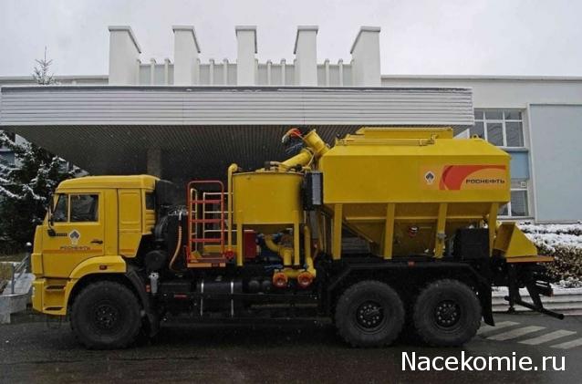 Гаражные посиделки - Болталка-трёп АЛГ