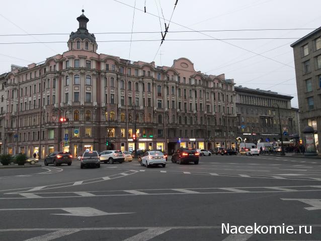 Тракторная болталка