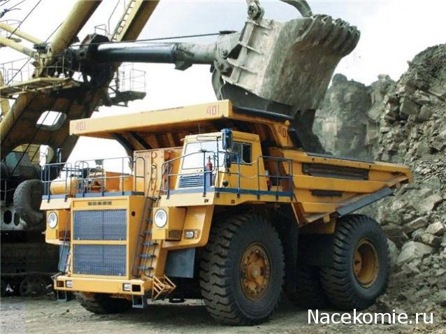 Гаражные посиделки - Болталка-трёп АЛГ