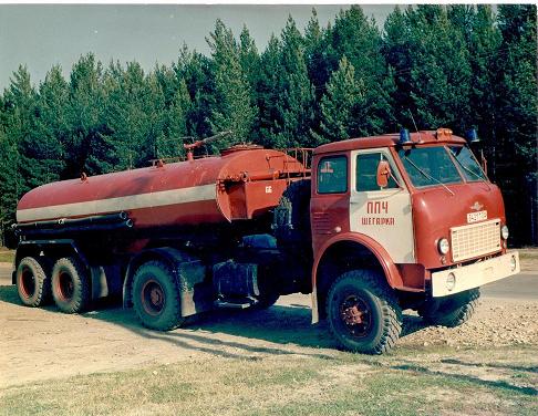 Гаражные посиделки - Болталка-трёп АЛГ