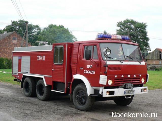 Гаражные посиделки - Болталка-трёп АЛГ