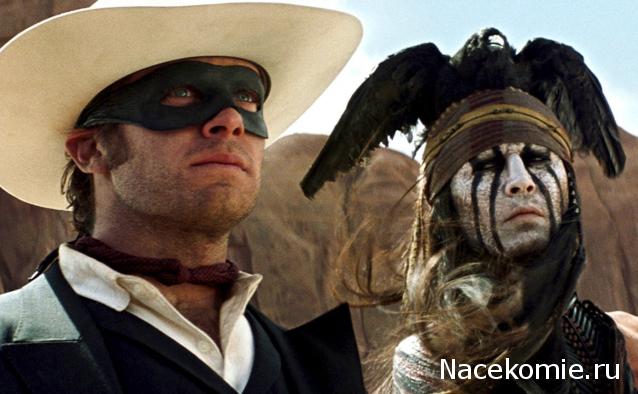 Кинозал автолюбителей