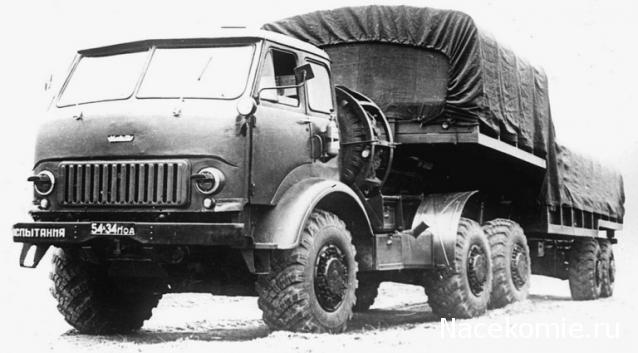 Гаражные посиделки - Болталка-трёп АЛГ