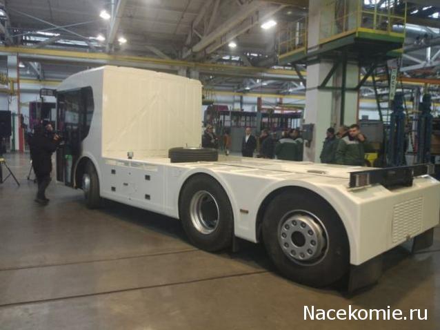 Гаражные посиделки - Болталка-трёп АЛГ