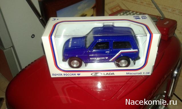 Фото наших коллекций автомобилей