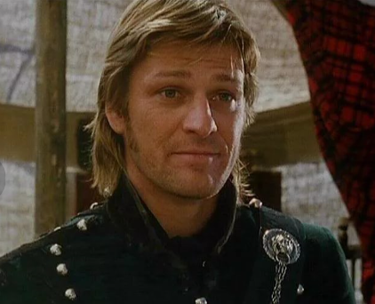 Общаемся с представителями фирмы EК Castings