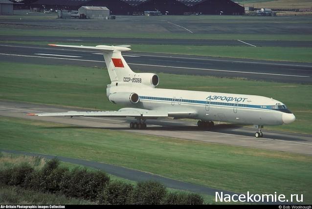 Автолегенды СССР Автобусы - Специальный выпуск