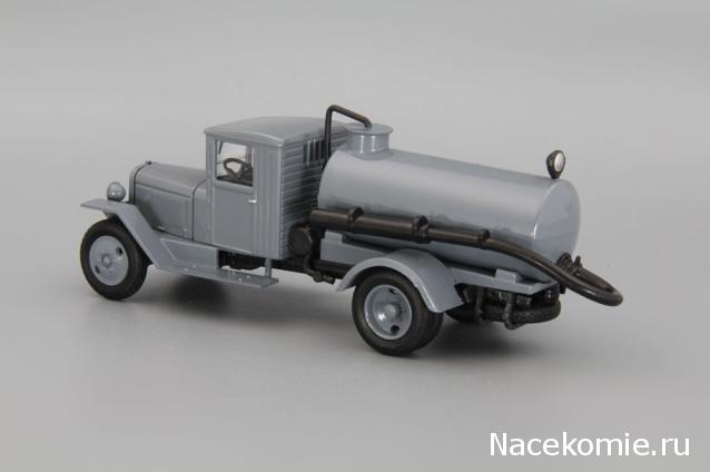 Наш Автопром фото моделей и обсуждение