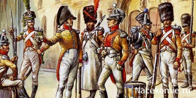 Общаемся с представителями фирмы EК Castings