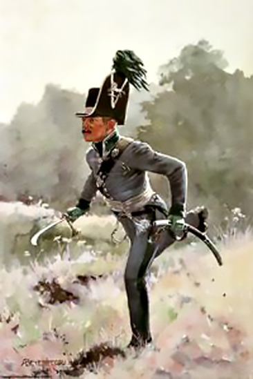 Общаемся с представителями фирмы EК Castings