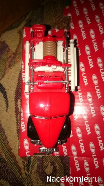 Фото наших коллекций автомобилей