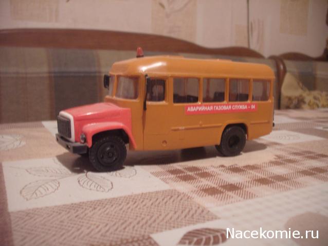 Фото наших коллекций автомобилей