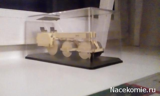 Фото наших коллекций автомобилей