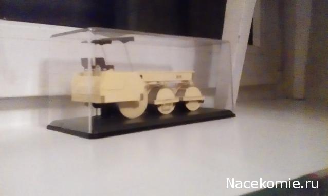 Фото наших коллекций автомобилей