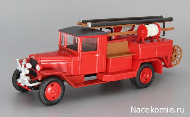 Наш Автопром фото моделей и обсуждение