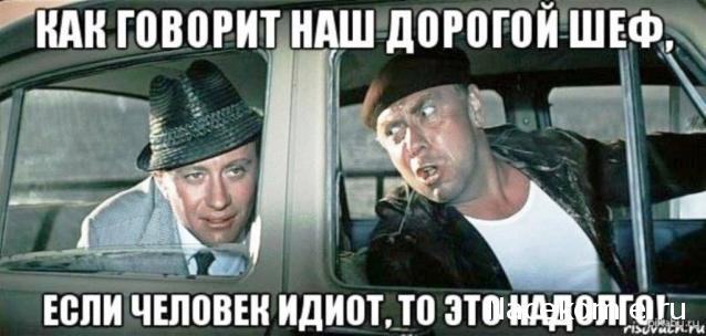 Наш Автопром фото моделей и обсуждение