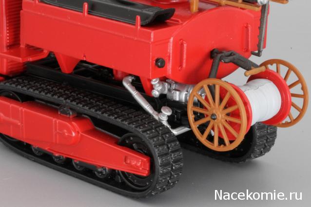 Наш Автопром фото моделей и обсуждение