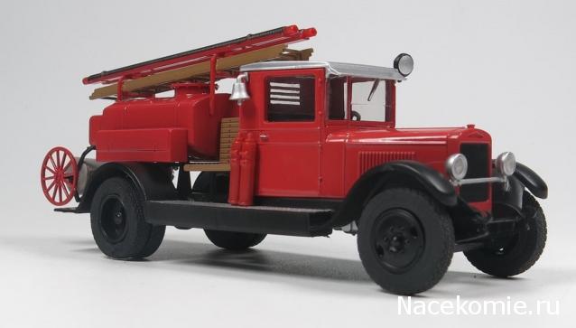 Наш Автопром фото моделей и обсуждение