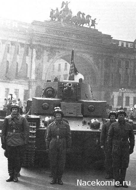 Танкодром (Общая Болталка танковых разделов)