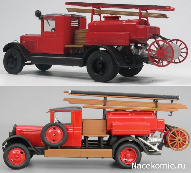 Наш Автопром фото моделей и обсуждение